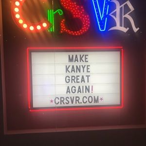 Meet your Posher, Galen